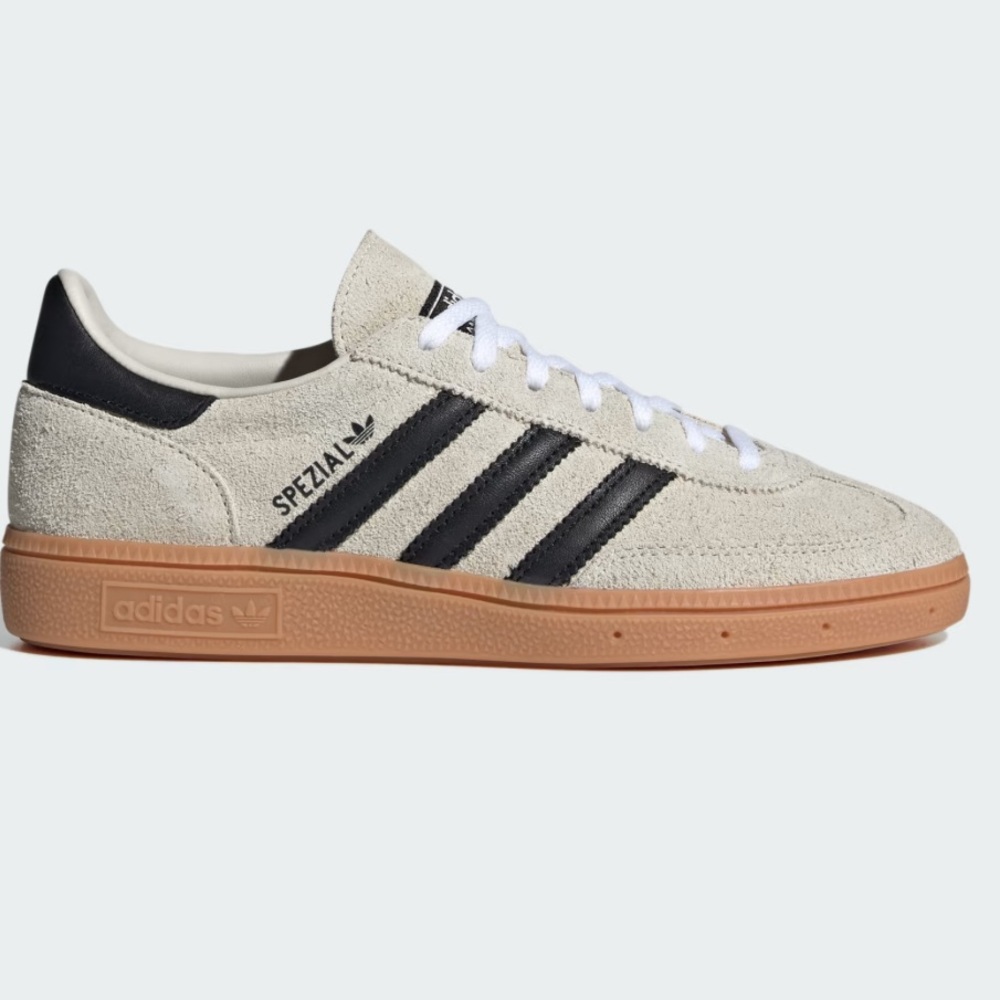 Adidas Handball Spezial’s